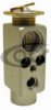 BMW 64111380506 Expansion Valve, air conditioning